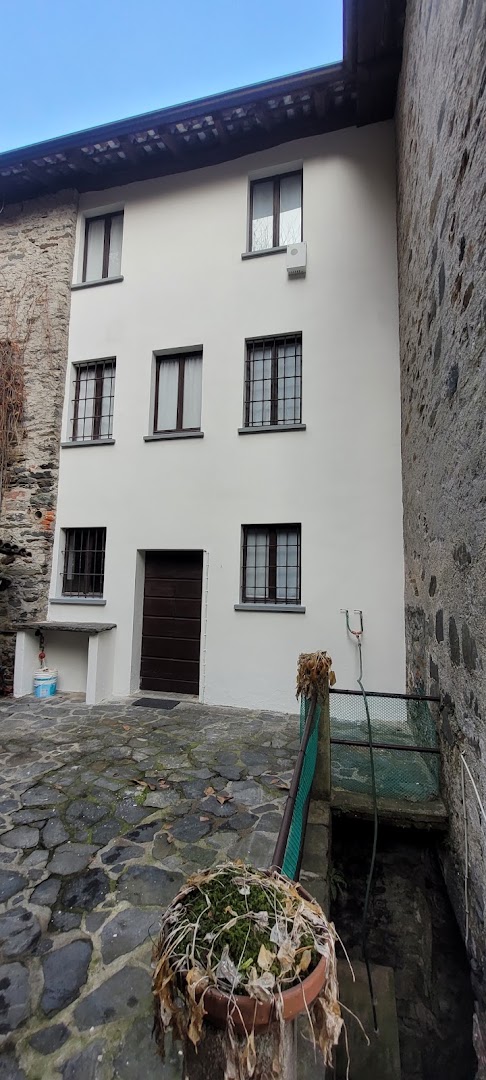 B.F. IMBIANCATURE — Foto 13
