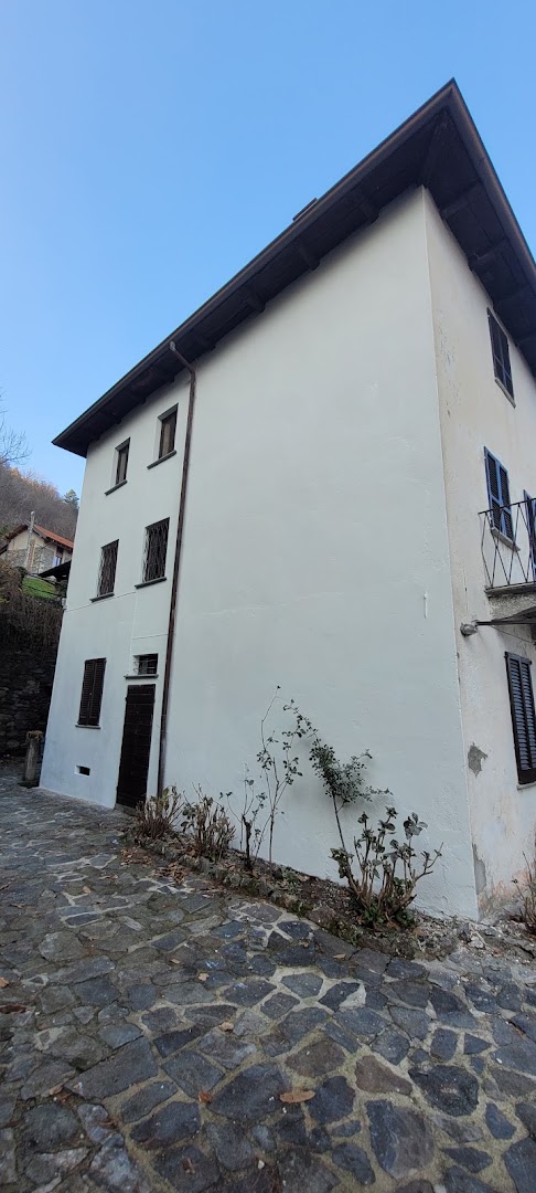 B.F. IMBIANCATURE — Foto 10
